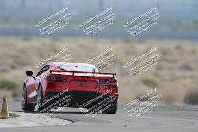 media/Jan-03-2026-SCCA SD (Sat) [[c9b9d14034]]/1-Advanced Group/Session 4 (Turn 7)/